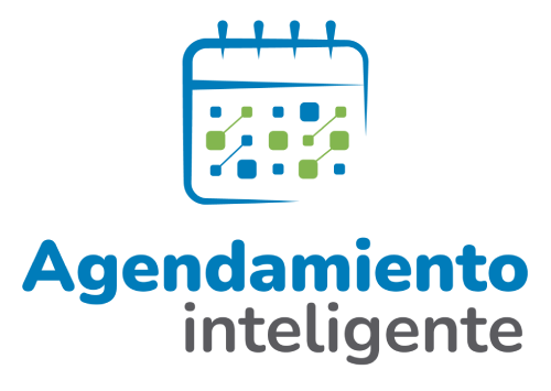 Agendamiento Inteligente