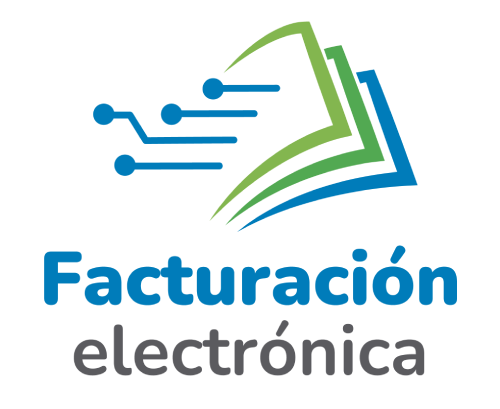 Facturación Electrónica