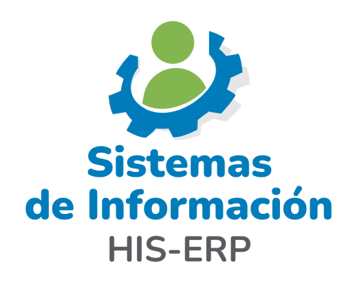 Sistema HIS ERP